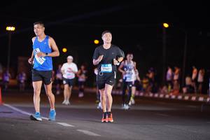 BIB: 
                            <button type="button" onclick="openModal(23436381)" class="btn btn-primary btn-sm float-right btn-popup" data-toggle="modal" data-target=".modal-high-quality">
                        <i class="fas fa-shopping-cart"></i> Add to Cart
                    </button>
                                            <button type="button" onclick="isThisMe(23436381, true)" class="btn btn-success btn-sm float-right btn-popup btn-isme hidden" data-toggle="tooltip" data-placement="bottom" title="นี่คือรูปของคุณใช่ไหม คลิกที่นี่เพื่อเอาเข้าอัลบั้ม">
                        <i class="fas fa-plus"></i> Add to album
                    </button>
                    <button type="button" onclick="isThisMe(23436381, false)" class="btn btn-warning btn-sm float-right btn-popup btn-isnotme hidden">
                        <i class="fas fa-ban"></i> Remove from album
                    </button>